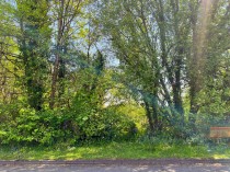 Images for Hillside View, Bargoed, CF81 8PR