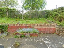 Images for Hillside View, Bargoed, CF81 8PR