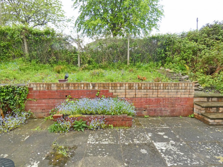 Images for Hillside View, Bargoed, CF81 8PR EAID: BID:Ystrad-mynach-branch