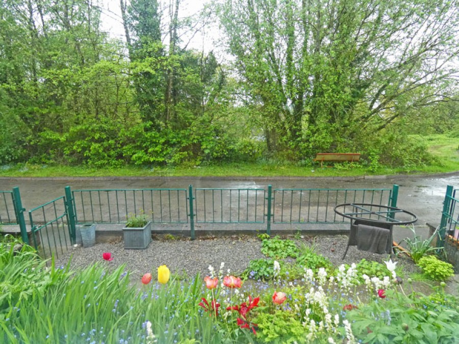 Images for Hillside View, Bargoed, CF81 8PR EAID: BID:Ystrad-mynach-branch