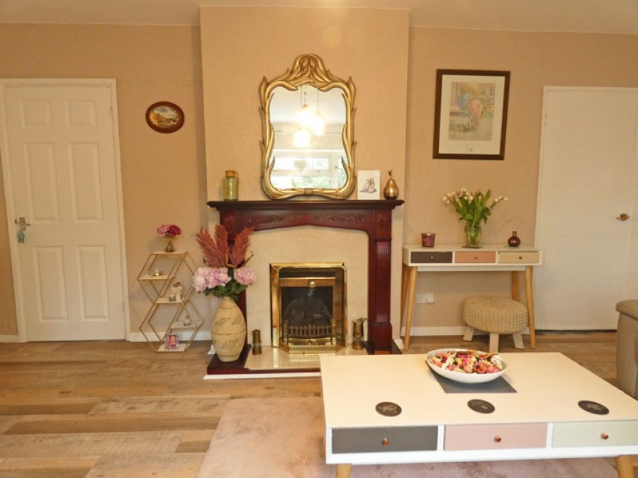 Images for Hillside View, Bargoed, CF81 8PR EAID: BID:Ystrad-mynach-branch