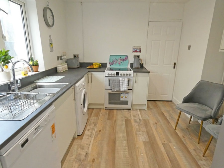 Images for Hillside View, Bargoed, CF81 8PR EAID: BID:Ystrad-mynach-branch