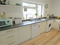 Images for Hillside View, Bargoed, CF81 8PR