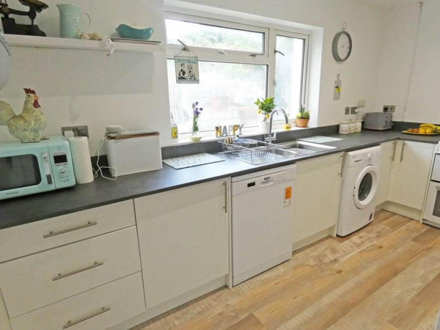 Images for Hillside View, Bargoed, CF81 8PR EAID: BID:Ystrad-mynach-branch