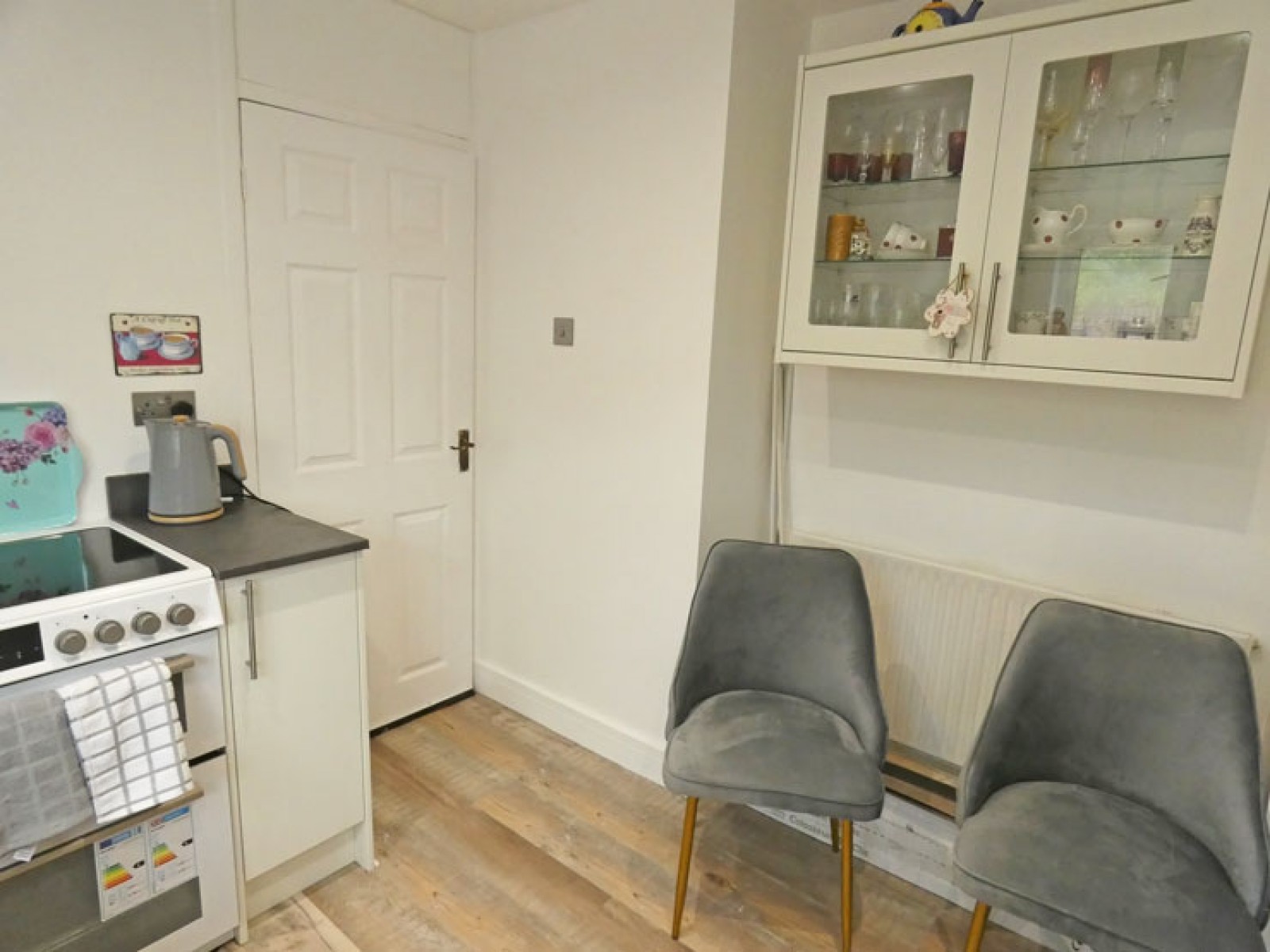 Images for Hillside View, Bargoed, CF81 8PR EAID: BID:Ystrad-mynach-branch