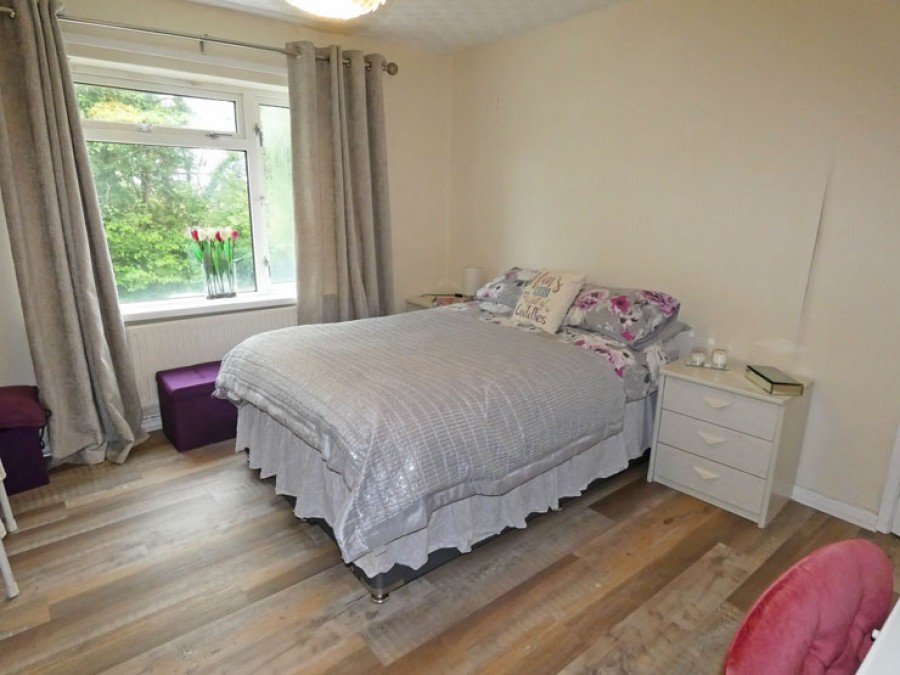 Images for Hillside View, Bargoed, CF81 8PR EAID: BID:Ystrad-mynach-branch