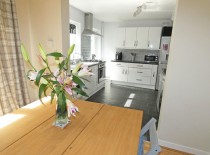 Images for Derwen Close, Ystrad Mynach, Hengoed, CF82 7DE