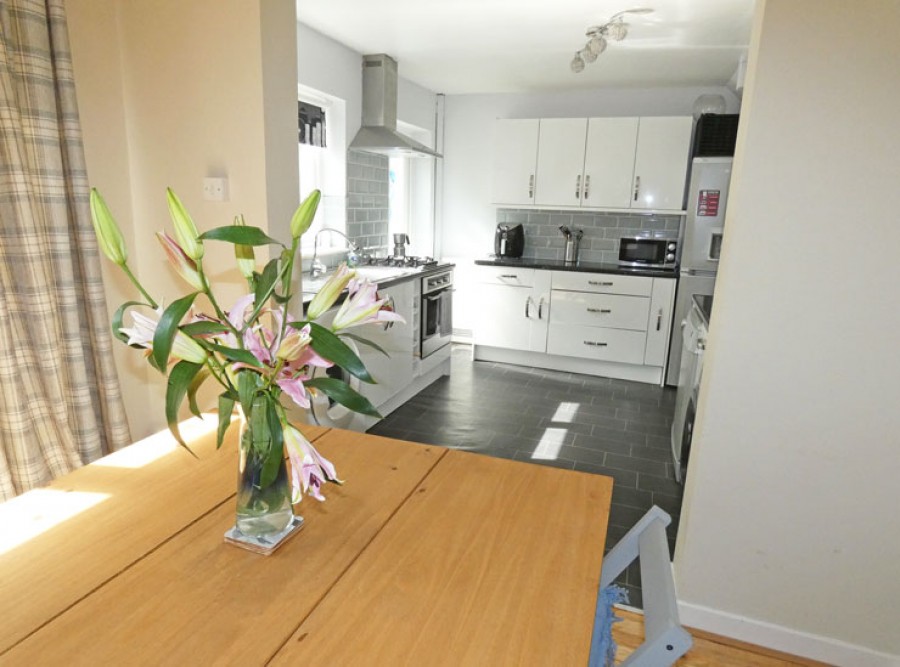 Images for Derwen Close, Ystrad Mynach, Hengoed, CF82 7DE EAID: BID:Ystrad-mynach-branch