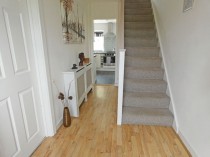Images for Derwen Close, Ystrad Mynach, Hengoed, CF82 7DE