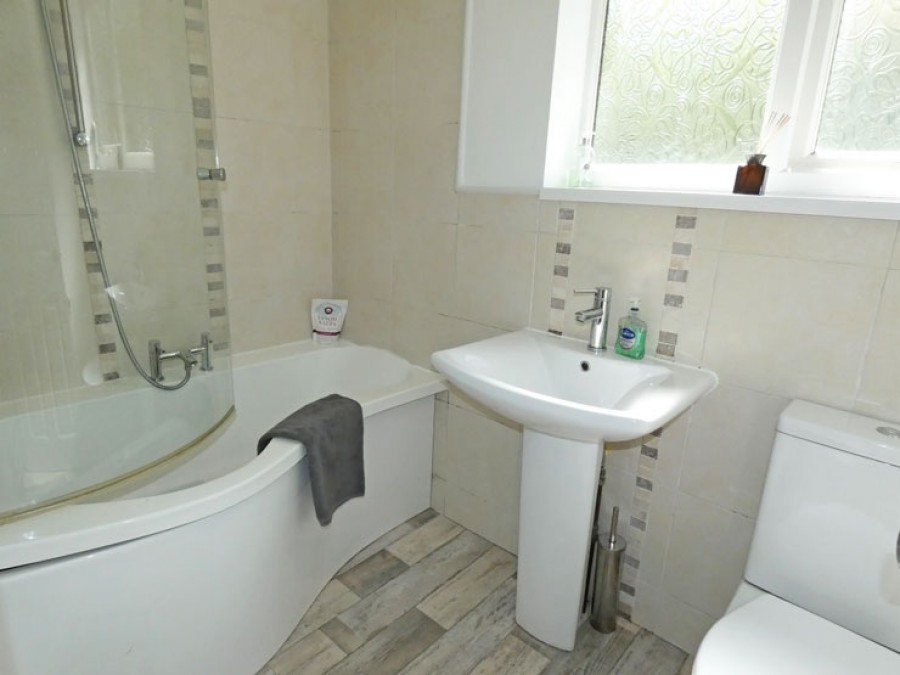 Images for Derwen Close, Ystrad Mynach, Hengoed, CF82 7DE EAID: BID:Ystrad-mynach-branch