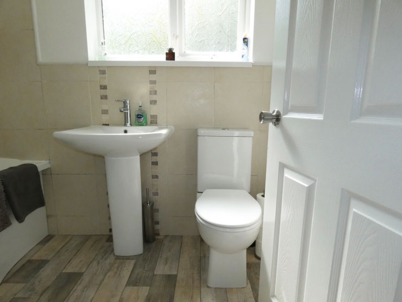 Images for Derwen Close, Ystrad Mynach, Hengoed, CF82 7DE EAID: BID:Ystrad-mynach-branch