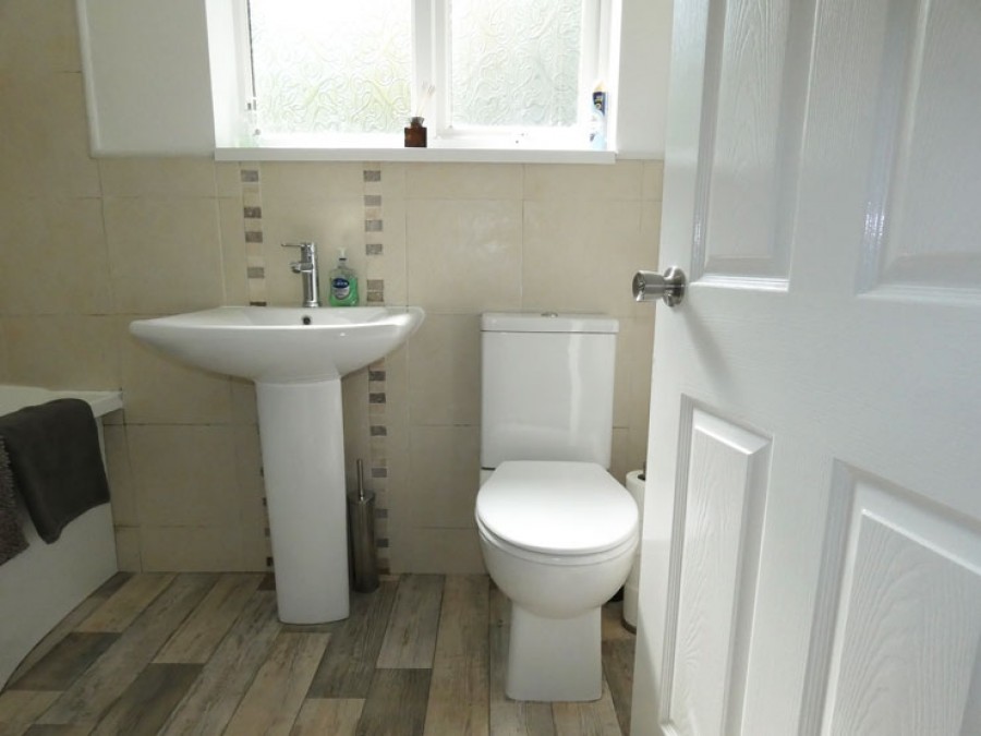 Images for Derwen Close, Ystrad Mynach, Hengoed, CF82 7DE EAID: BID:Ystrad-mynach-branch