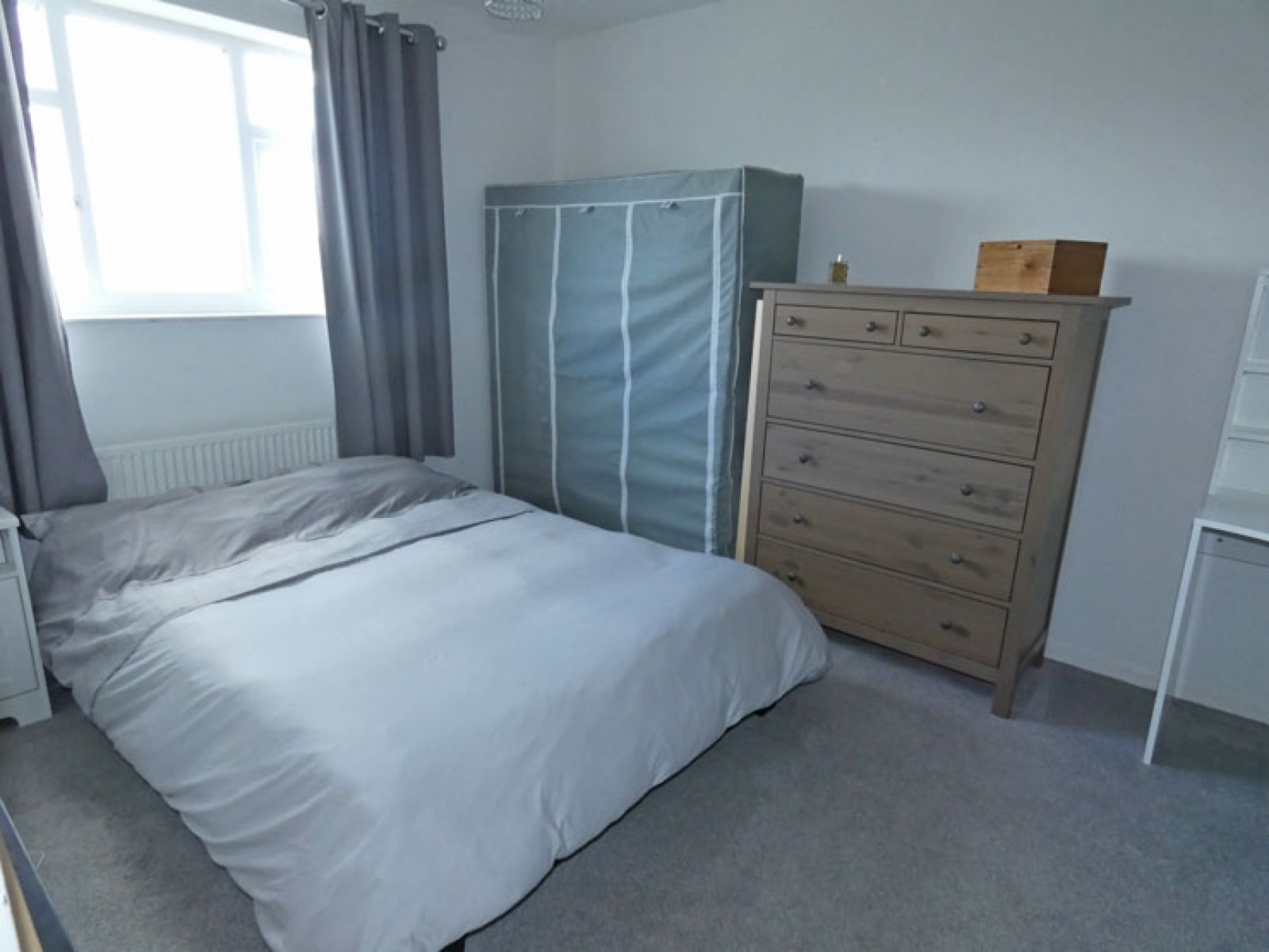 Images for Derwen Close, Ystrad Mynach, Hengoed, CF82 7DE EAID: BID:Ystrad-mynach-branch