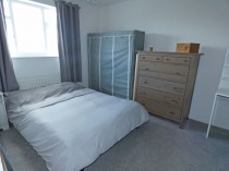Images for Derwen Close, Ystrad Mynach, Hengoed, CF82 7DE