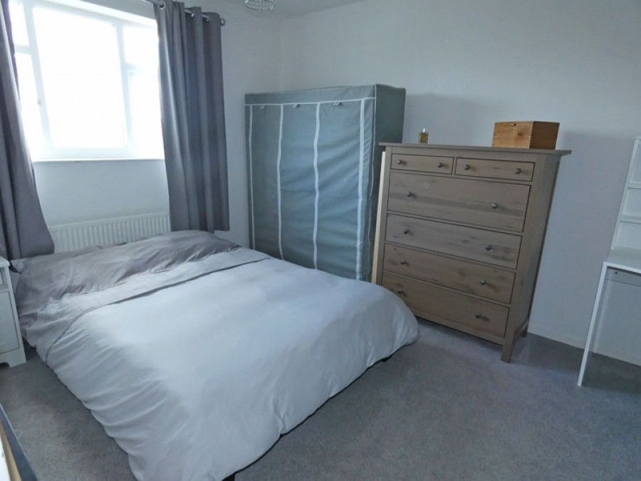 Images for Derwen Close, Ystrad Mynach, Hengoed, CF82 7DE EAID: BID:Ystrad-mynach-branch