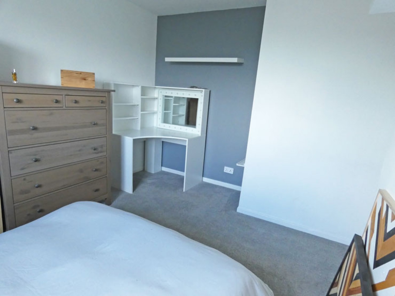 Images for Derwen Close, Ystrad Mynach, Hengoed, CF82 7DE EAID: BID:Ystrad-mynach-branch