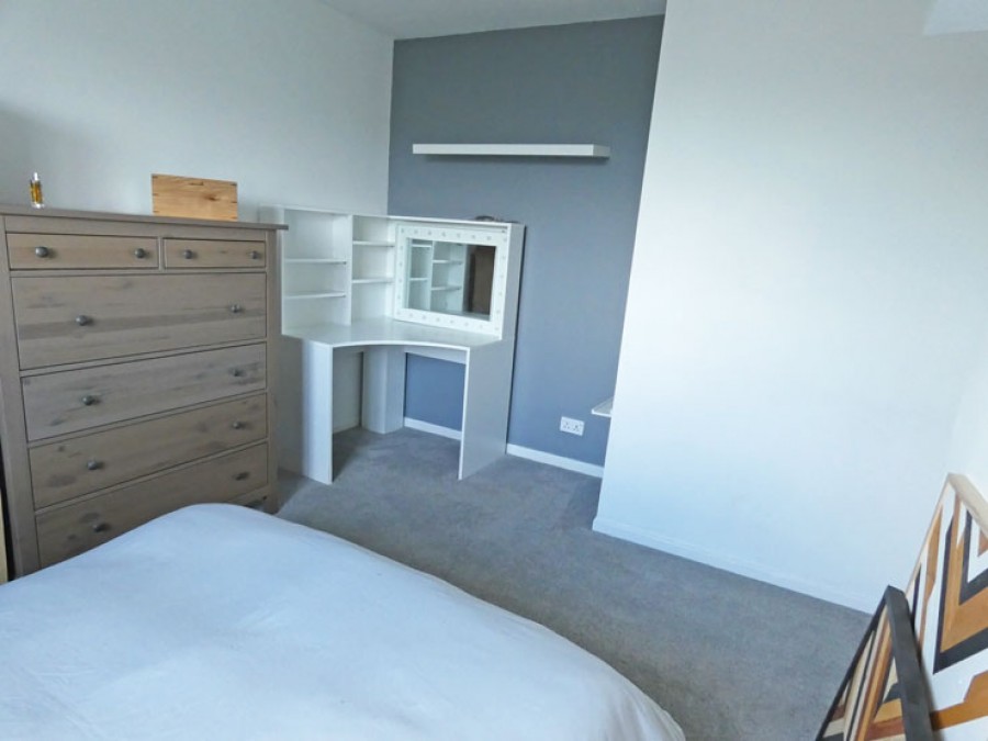 Images for Derwen Close, Ystrad Mynach, Hengoed, CF82 7DE EAID: BID:Ystrad-mynach-branch