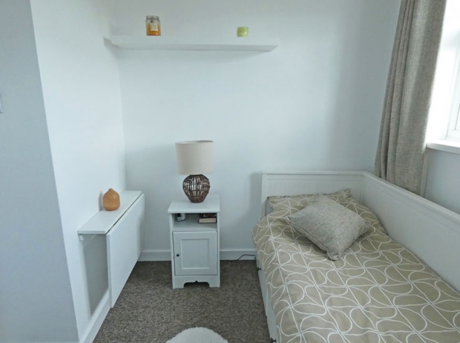 Images for Derwen Close, Ystrad Mynach, Hengoed, CF82 7DE EAID: BID:Ystrad-mynach-branch