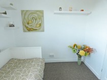 Images for Derwen Close, Ystrad Mynach, Hengoed, CF82 7DE