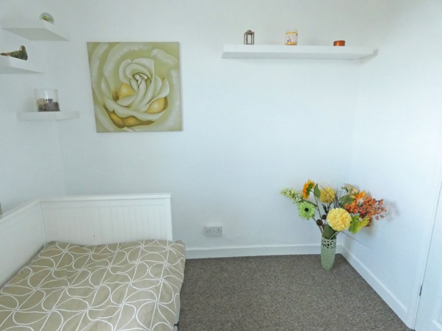 Images for Derwen Close, Ystrad Mynach, Hengoed, CF82 7DE EAID: BID:Ystrad-mynach-branch