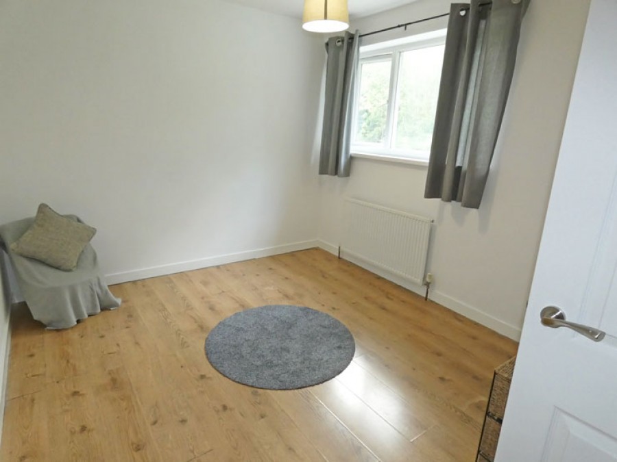 Images for Derwen Close, Ystrad Mynach, Hengoed, CF82 7DE EAID: BID:Ystrad-mynach-branch