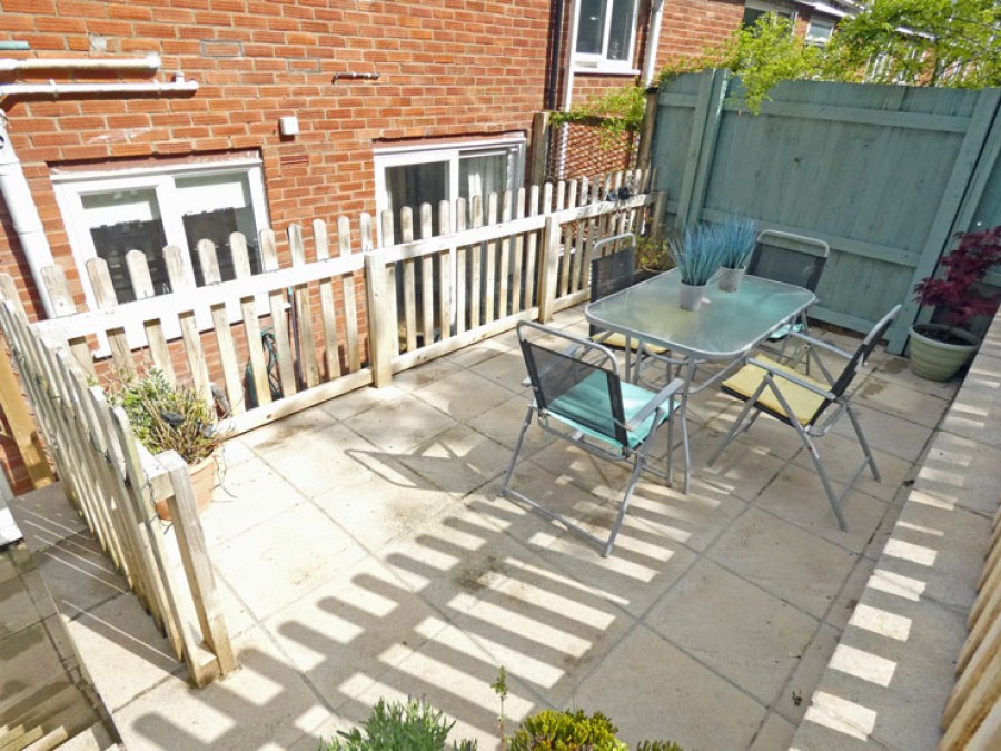 Images for Derwen Close, Ystrad Mynach, Hengoed, CF82 7DE EAID: BID:Ystrad-mynach-branch
