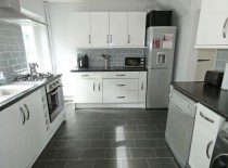 Images for Derwen Close, Ystrad Mynach, Hengoed, CF82 7DE