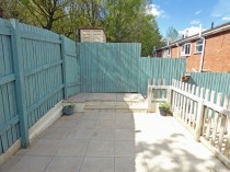 Images for Derwen Close, Ystrad Mynach, Hengoed, CF82 7DE