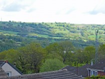 Images for Derwen Close, Ystrad Mynach, Hengoed, CF82 7DE