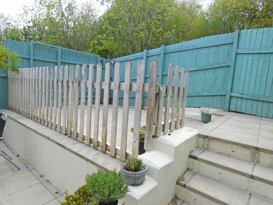 Images for Derwen Close, Ystrad Mynach, Hengoed, CF82 7DE EAID: BID:Ystrad-mynach-branch