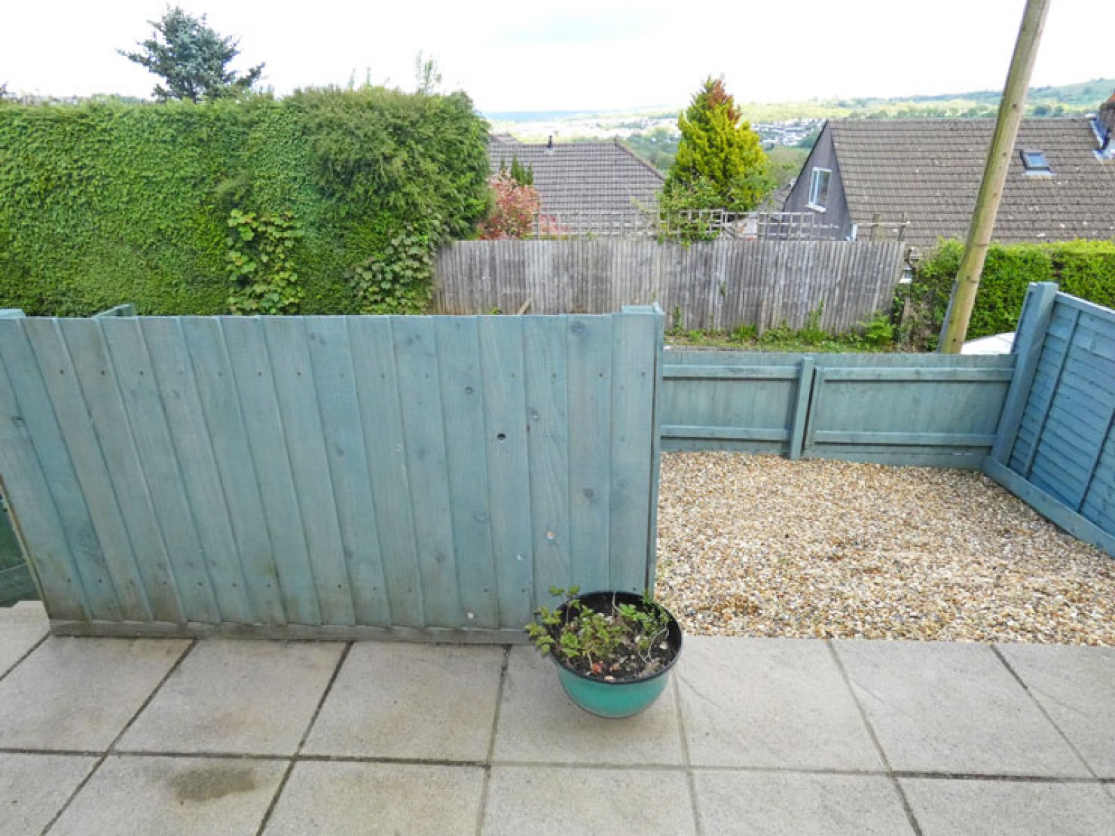 Images for Derwen Close, Ystrad Mynach, Hengoed, CF82 7DE EAID: BID:Ystrad-mynach-branch