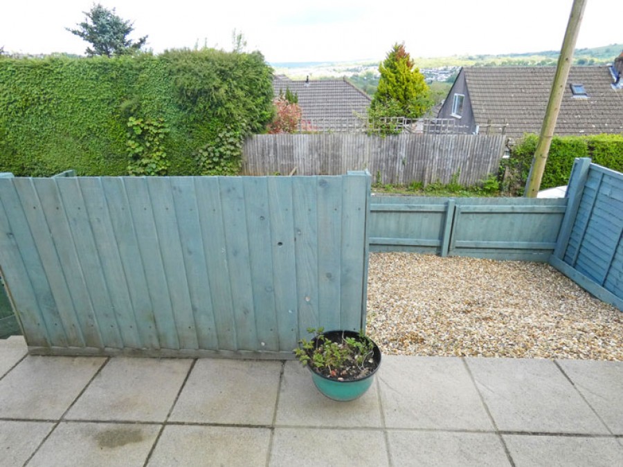 Images for Derwen Close, Ystrad Mynach, Hengoed, CF82 7DE EAID: BID:Ystrad-mynach-branch