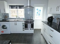 Images for Derwen Close, Ystrad Mynach, Hengoed, CF82 7DE