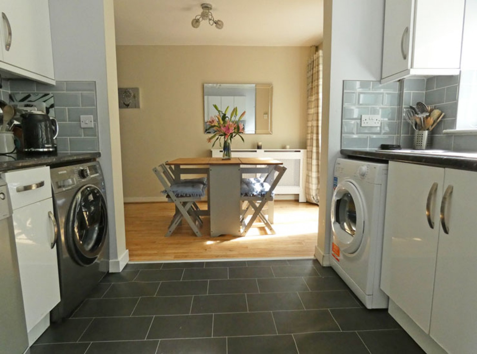 Images for Derwen Close, Ystrad Mynach, Hengoed, CF82 7DE EAID: BID:Ystrad-mynach-branch