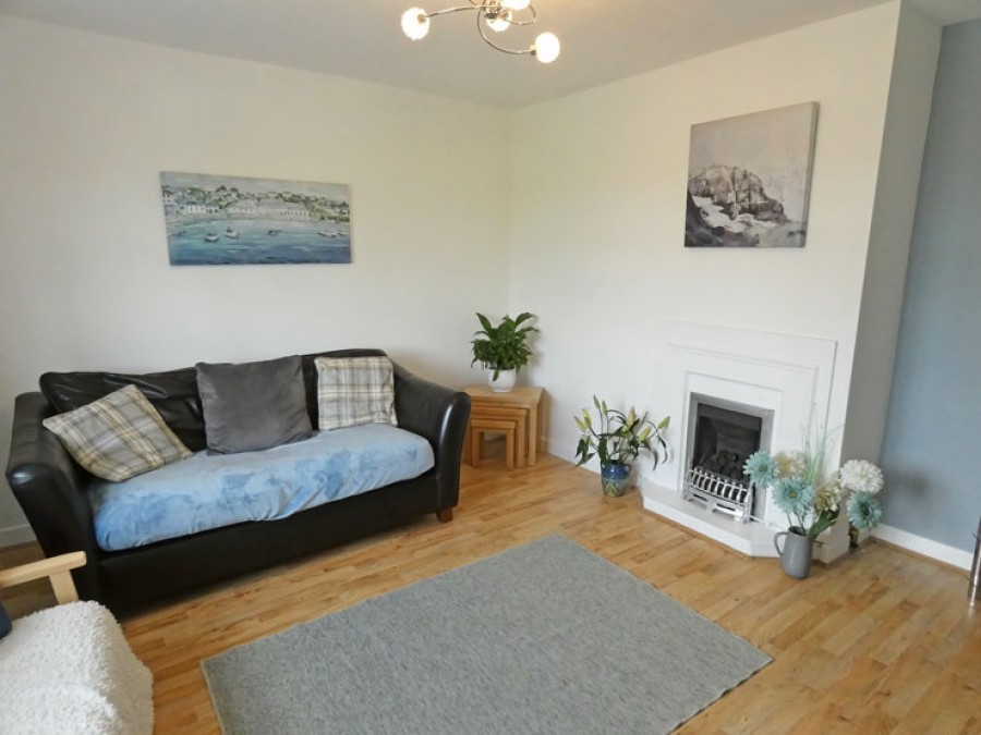 Images for Derwen Close, Ystrad Mynach, Hengoed, CF82 7DE EAID: BID:Ystrad-mynach-branch