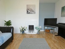 Images for Derwen Close, Ystrad Mynach, Hengoed, CF82 7DE