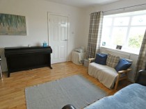 Images for Derwen Close, Ystrad Mynach, Hengoed, CF82 7DE