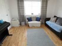 Images for Derwen Close, Ystrad Mynach, Hengoed, CF82 7DE