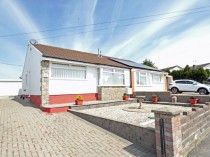 Images for Legions Way, Gelligaer, Hengoed, CF82 8DX