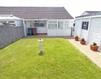 Images for Legions Way, Gelligaer, Hengoed, CF82 8DX