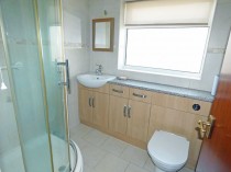 Images for Legions Way, Gelligaer, Hengoed, CF82 8DX