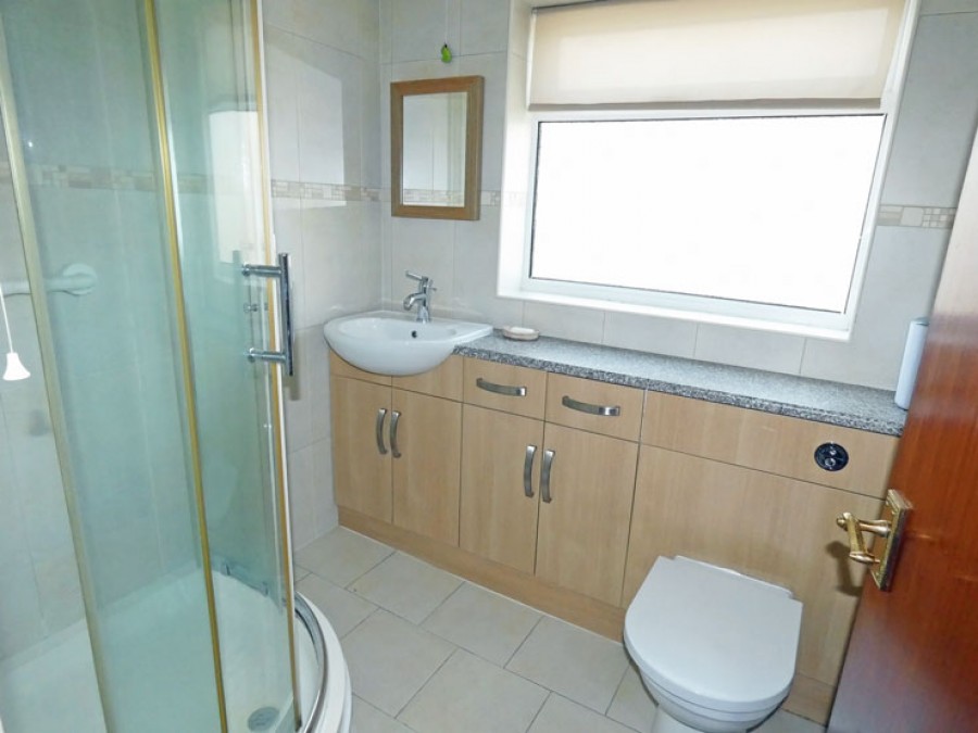 Images for Legions Way, Gelligaer, Hengoed, CF82 8DX EAID: BID:Ystrad-mynach-branch