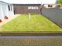 Images for Legions Way, Gelligaer, Hengoed, CF82 8DX