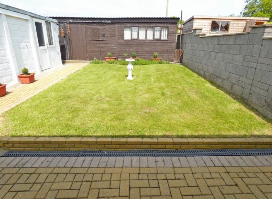 Images for Legions Way, Gelligaer, Hengoed, CF82 8DX EAID: BID:Ystrad-mynach-branch