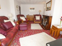 Images for Legions Way, Gelligaer, Hengoed, CF82 8DX