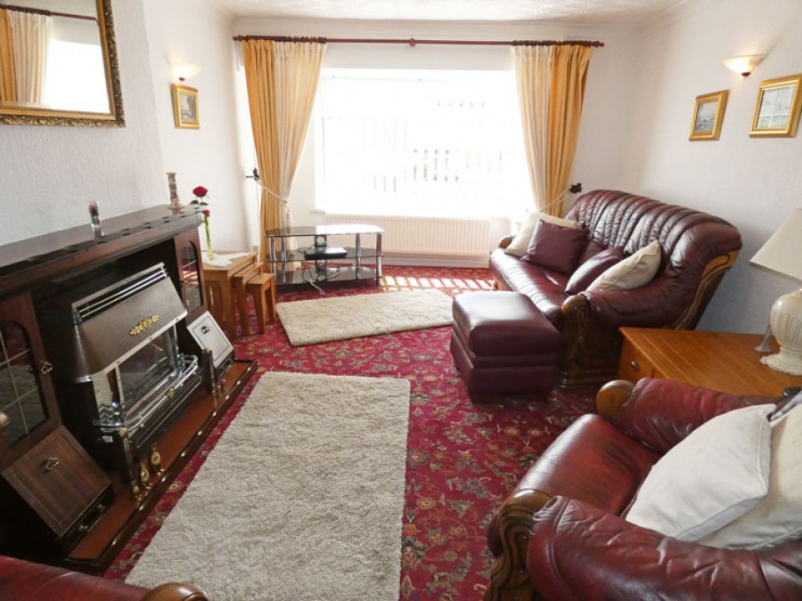 Images for Legions Way, Gelligaer, Hengoed, CF82 8DX EAID: BID:Ystrad-mynach-branch