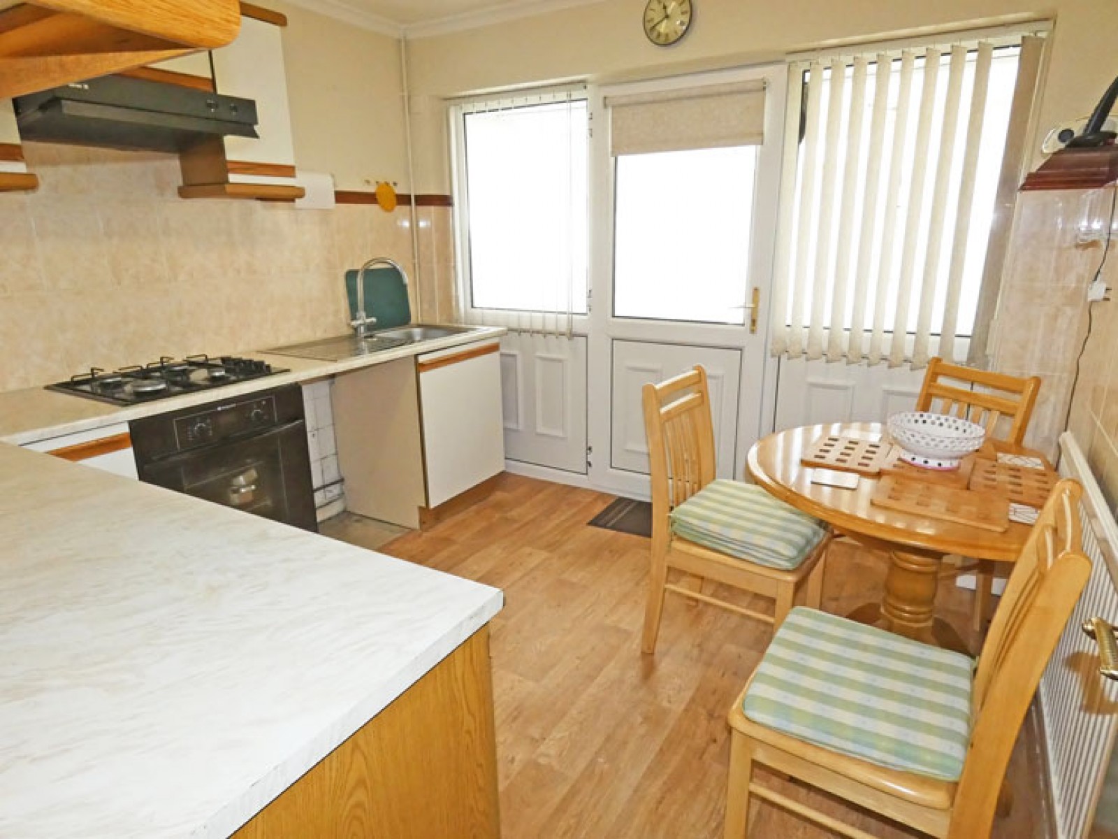 Images for Legions Way, Gelligaer, Hengoed, CF82 8DX EAID: BID:Ystrad-mynach-branch