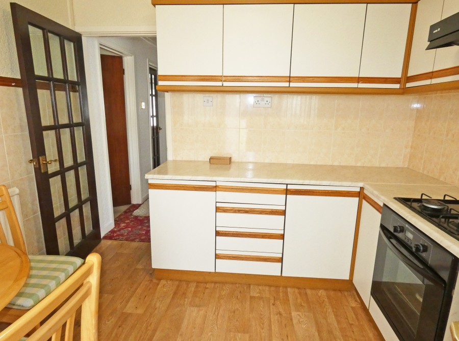 Images for Legions Way, Gelligaer, Hengoed, CF82 8DX EAID: BID:Ystrad-mynach-branch