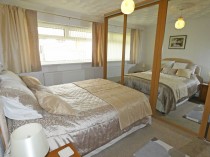 Images for Legions Way, Gelligaer, Hengoed, CF82 8DX