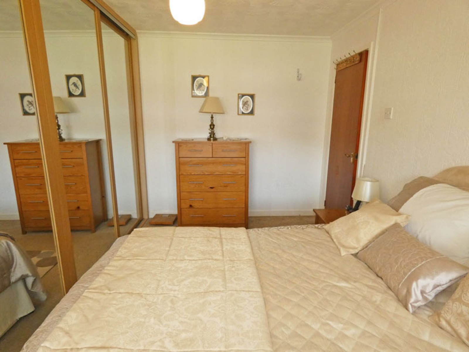 Images for Legions Way, Gelligaer, Hengoed, CF82 8DX EAID: BID:Ystrad-mynach-branch
